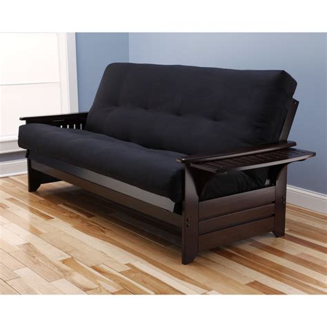 Free shipping on many items Browse your favorite brands affordable prices. . Ebay futon